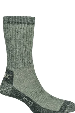 PAC TR 8.1 Trekking Merino Heavy Women