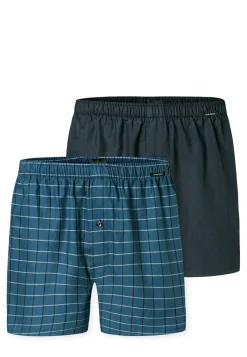 2PACK Boxershorts