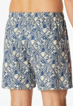 2PACK Boxershorts