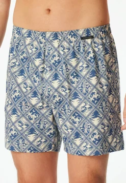 2PACK Boxershorts