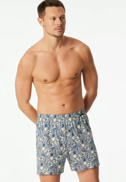 2PACK Boxershorts