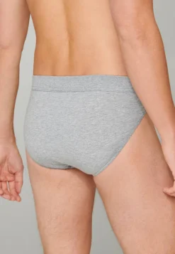 3PACK Rio-Slip