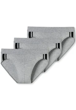 3PACK Rio-Slip