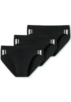 3PACK Rio-Slip