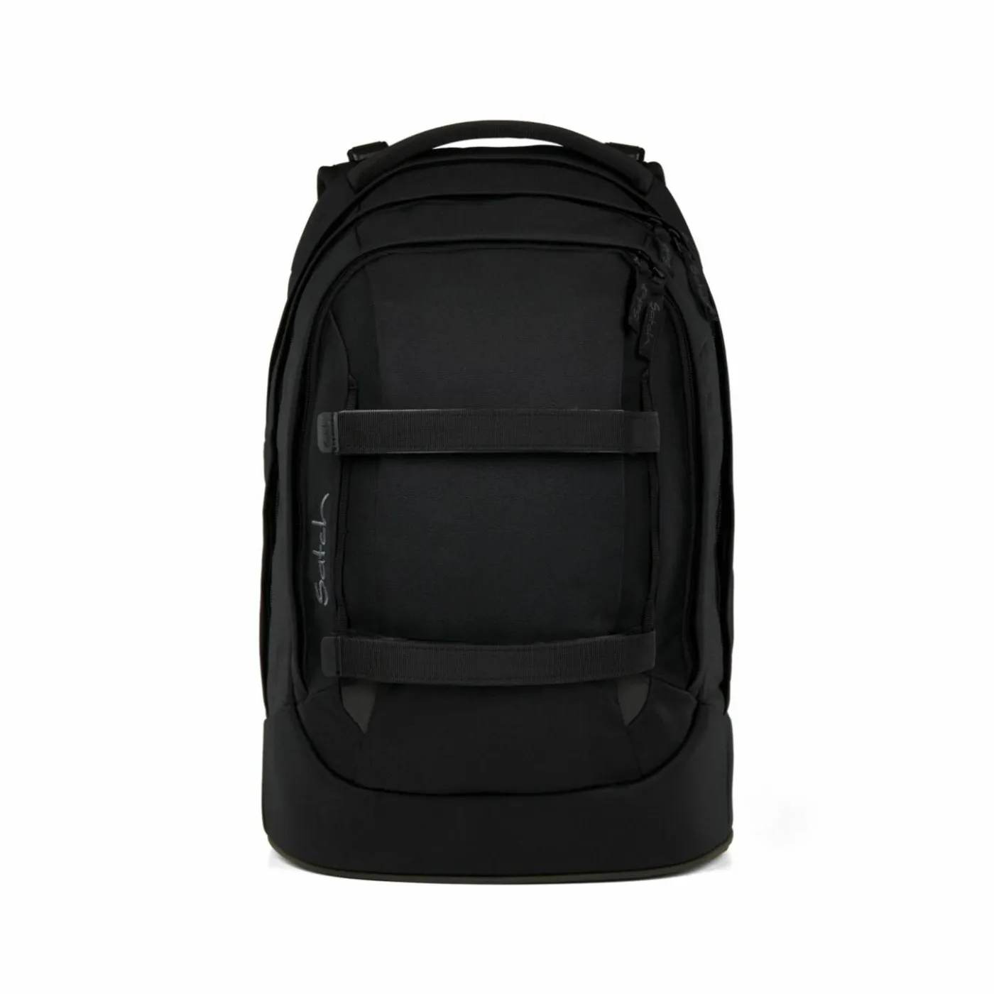 Pack Schulrucksack "Blackjack"