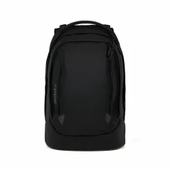 Pack Schulrucksack