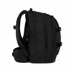 Pack Schulrucksack