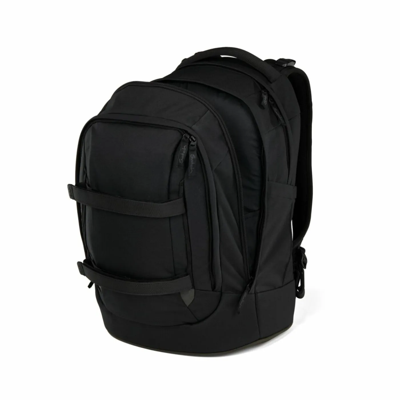 Pack Schulrucksack "Blackjack"