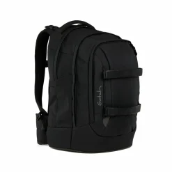 Pack Schulrucksack