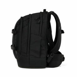 Pack Schulrucksack