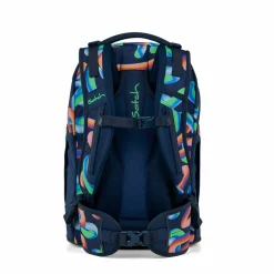 Pack Schulrucksack 