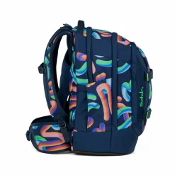 Pack Schulrucksack 