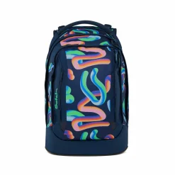 Pack Schulrucksack 