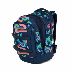 Pack Schulrucksack 