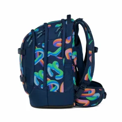 Pack Schulrucksack 