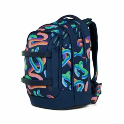 Pack Schulrucksack 