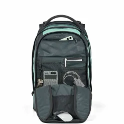 Pack Schulrucksack