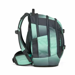 Pack Schulrucksack