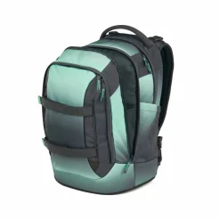 Pack Schulrucksack