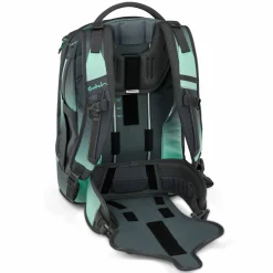 Pack Schulrucksack