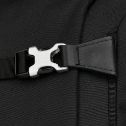 Pack Schulrucksack 