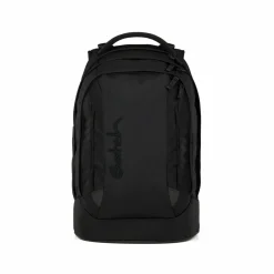 Pack Schulrucksack 