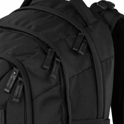Pack Schulrucksack 