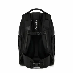 Pack Schulrucksack 