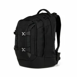 Pack Schulrucksack 