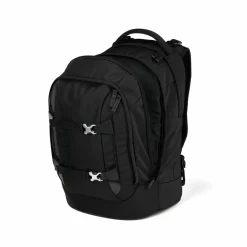 Pack Schulrucksack 