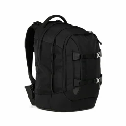 Pack Schulrucksack 