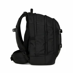 Pack Schulrucksack 