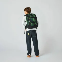 Pack Schulrucksack 
