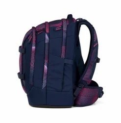 Pack Schulrucksack