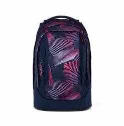 Pack Schulrucksack