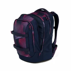 Pack Schulrucksack