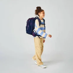 Pack Schulrucksack