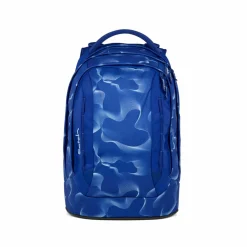 Pack Schulrucksack