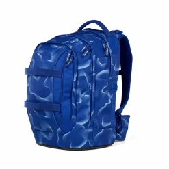 Pack Schulrucksack