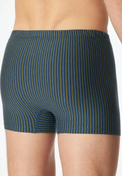 3PACK Shorts