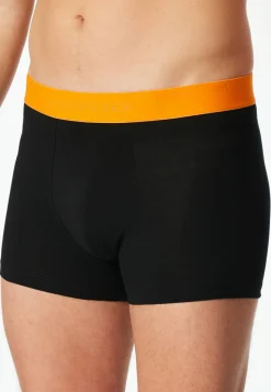 3PACK Shorts