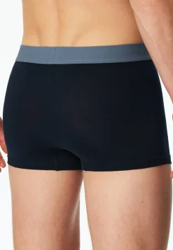 3PACK Shorts