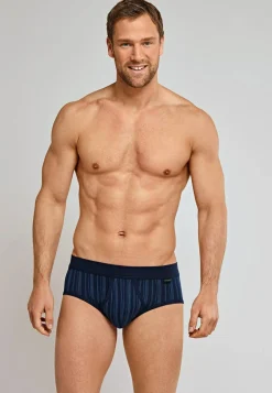 2PACK Sportslip