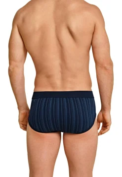 2PACK Sportslip