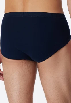 2PACK Sportslip