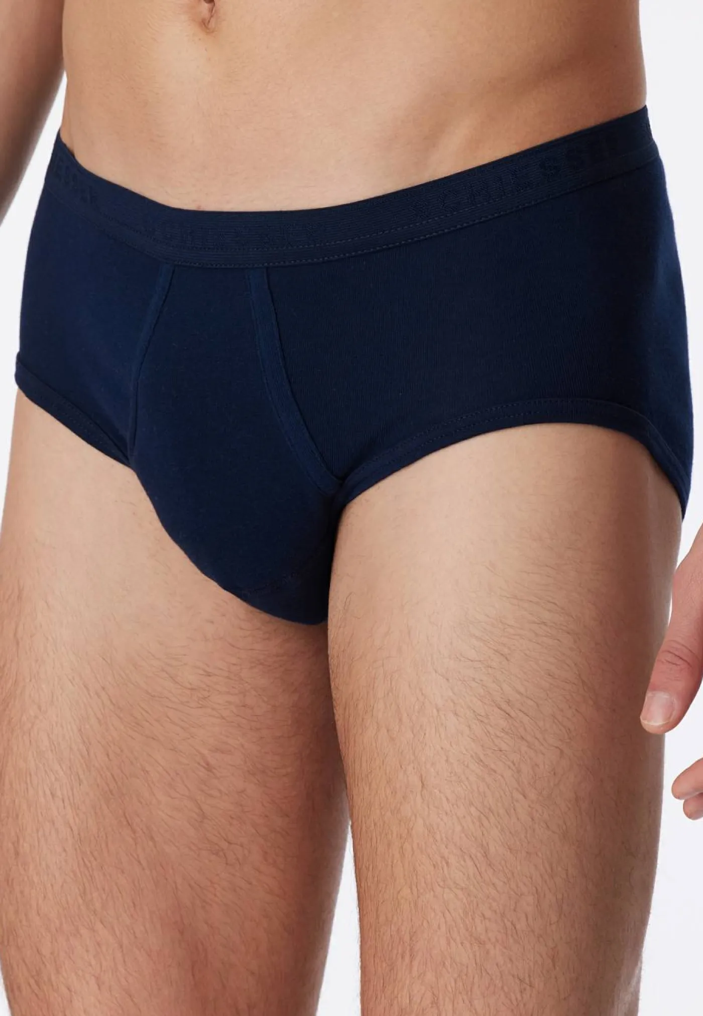2PACK Sportslip