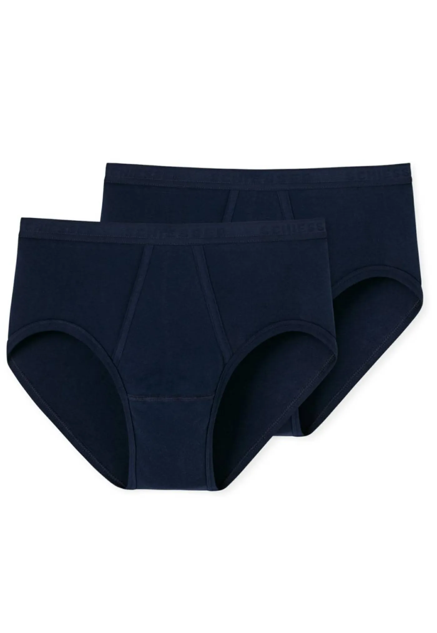 2PACK Sportslip