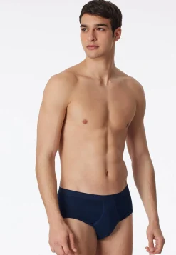 2PACK Sportslip