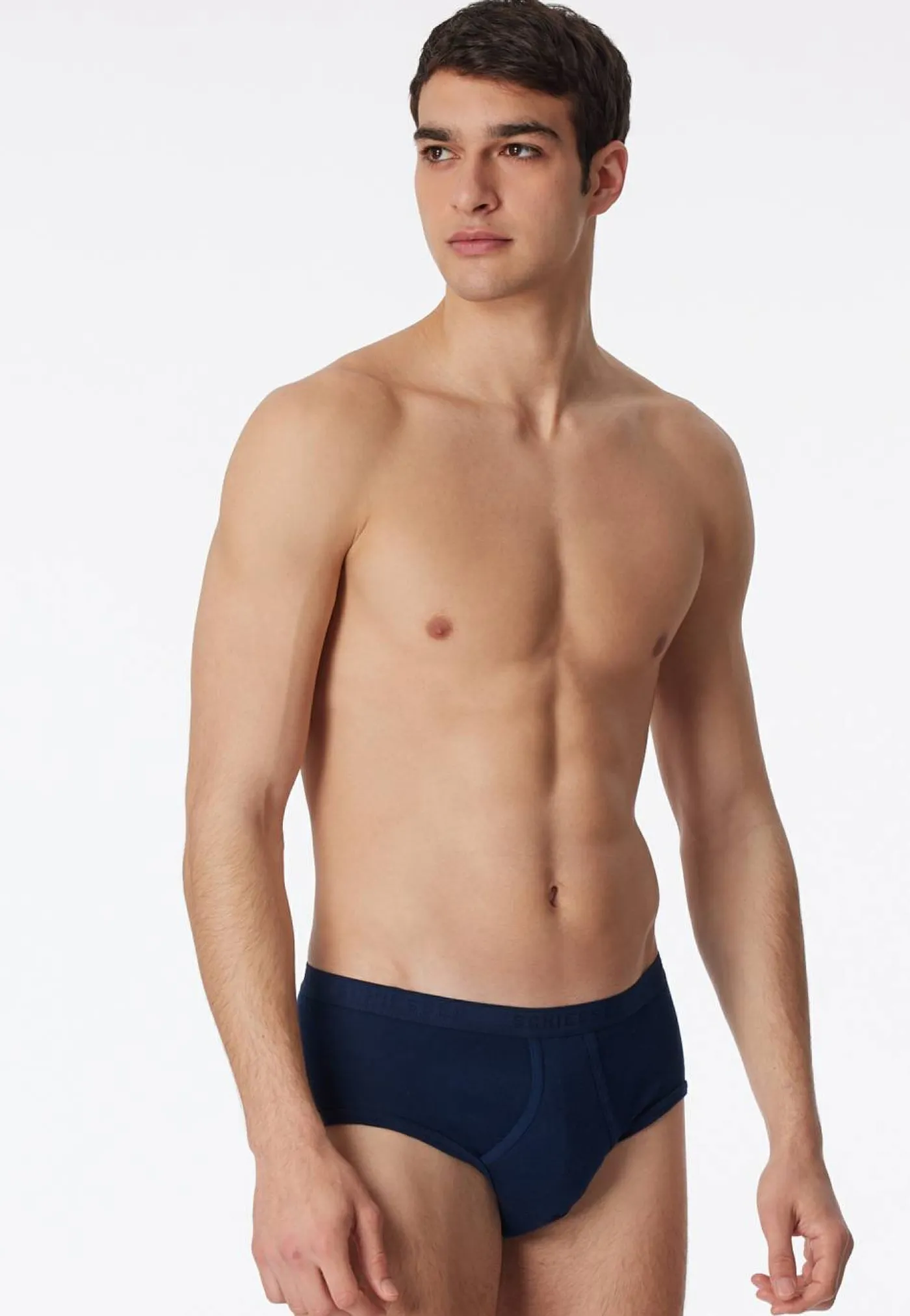 2PACK Sportslip