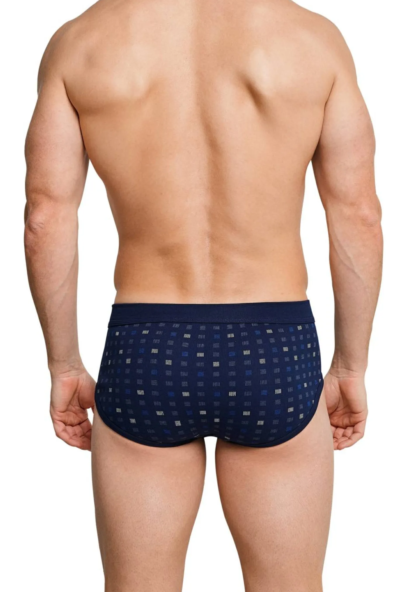 2PACK Sportslip
